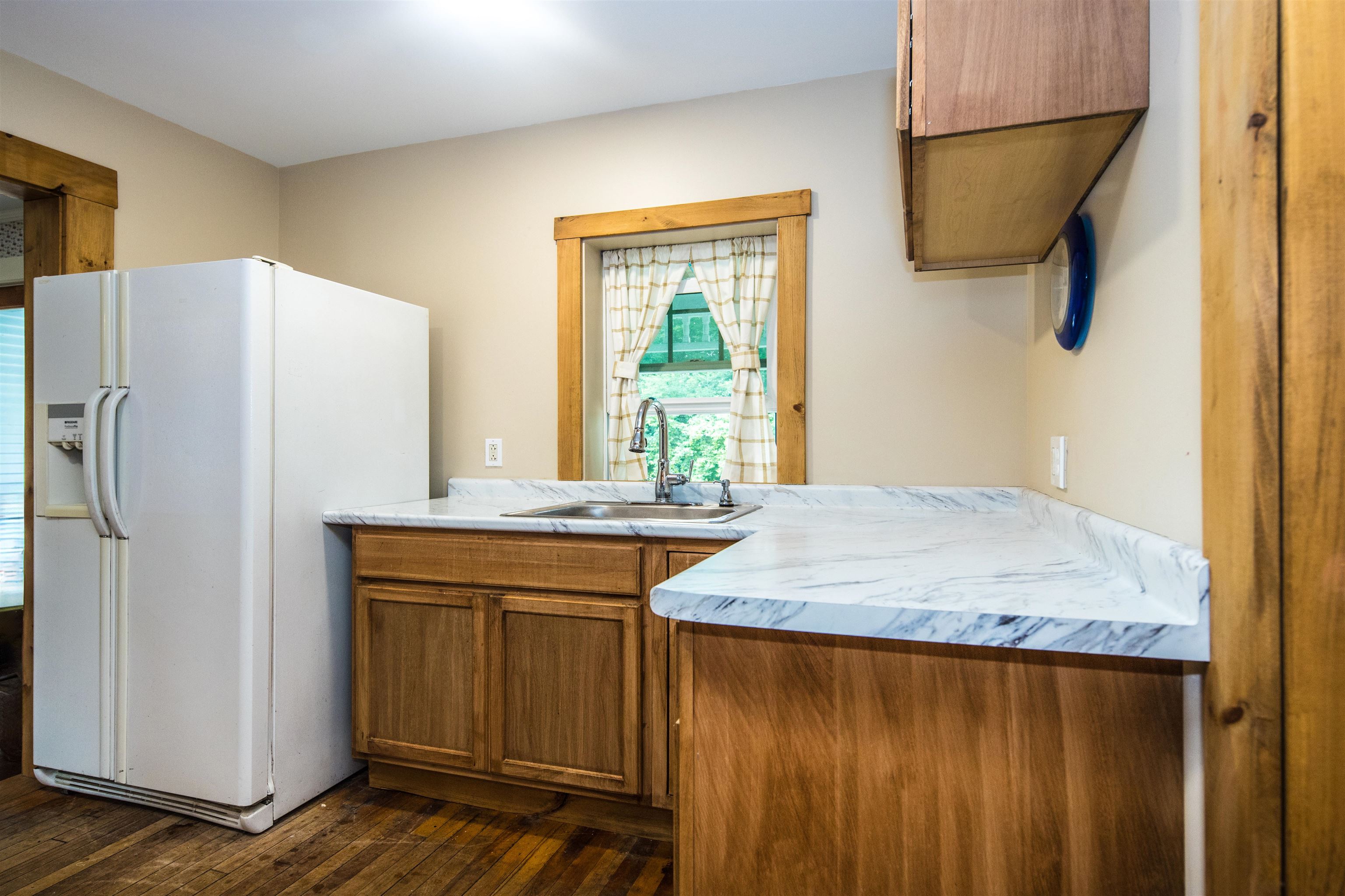 3497 Middle Road Clarendon, VT 05759 - Photo 9 of 54