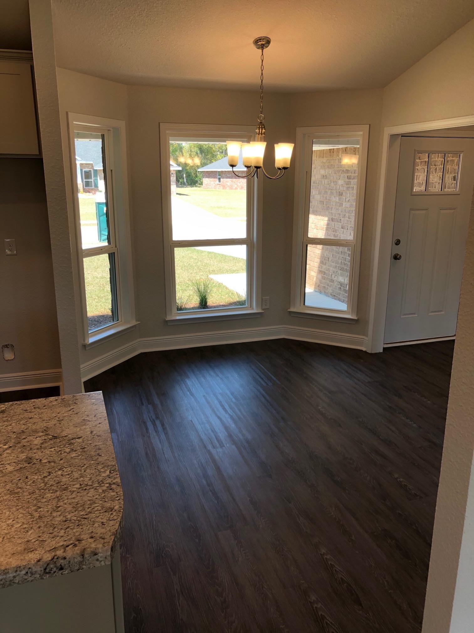 23187 Ridgewood Drive Robertsdale, AL 36567 - Photo 4 of 14
