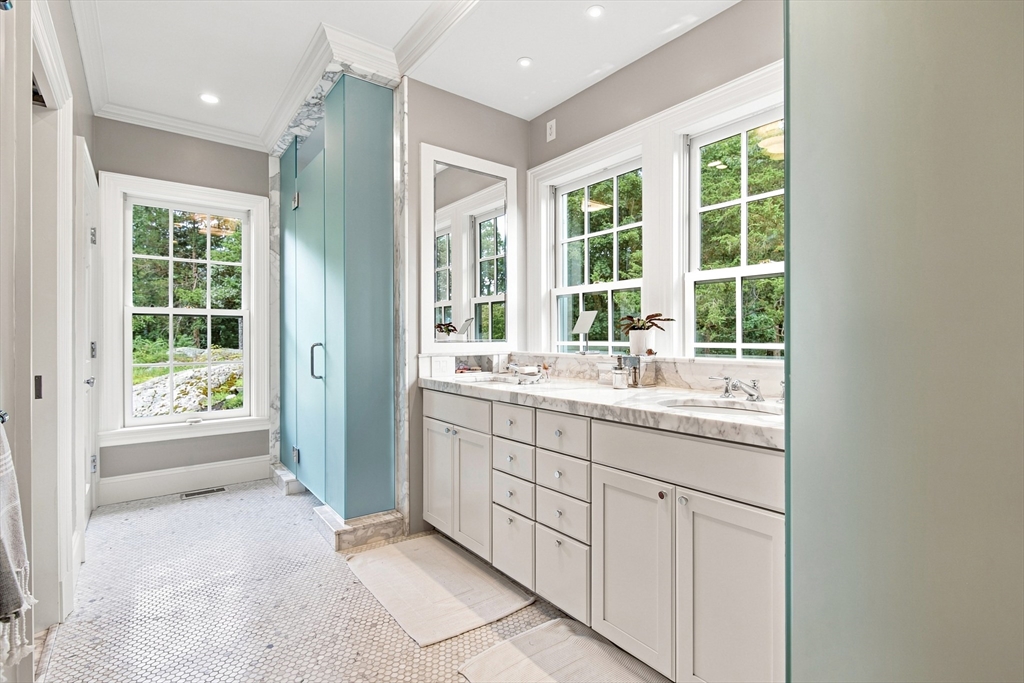 34 Rocky Rdg Road Dedham, MA 02026 - Photo 21 of 42 Gallery Image 21