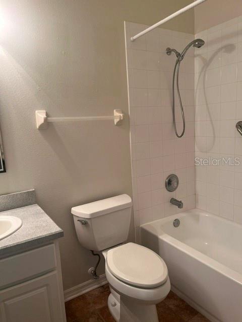 8144 Sanguinelli Road Land O Lakes, FL 34637 - Photo 18 of 18