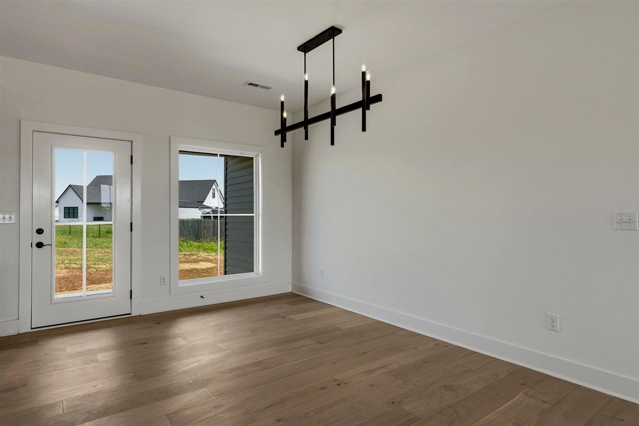 180 Karen Simpson Road Alvaton, KY 42122 - Photo 14 of 27 Gallery Image 14