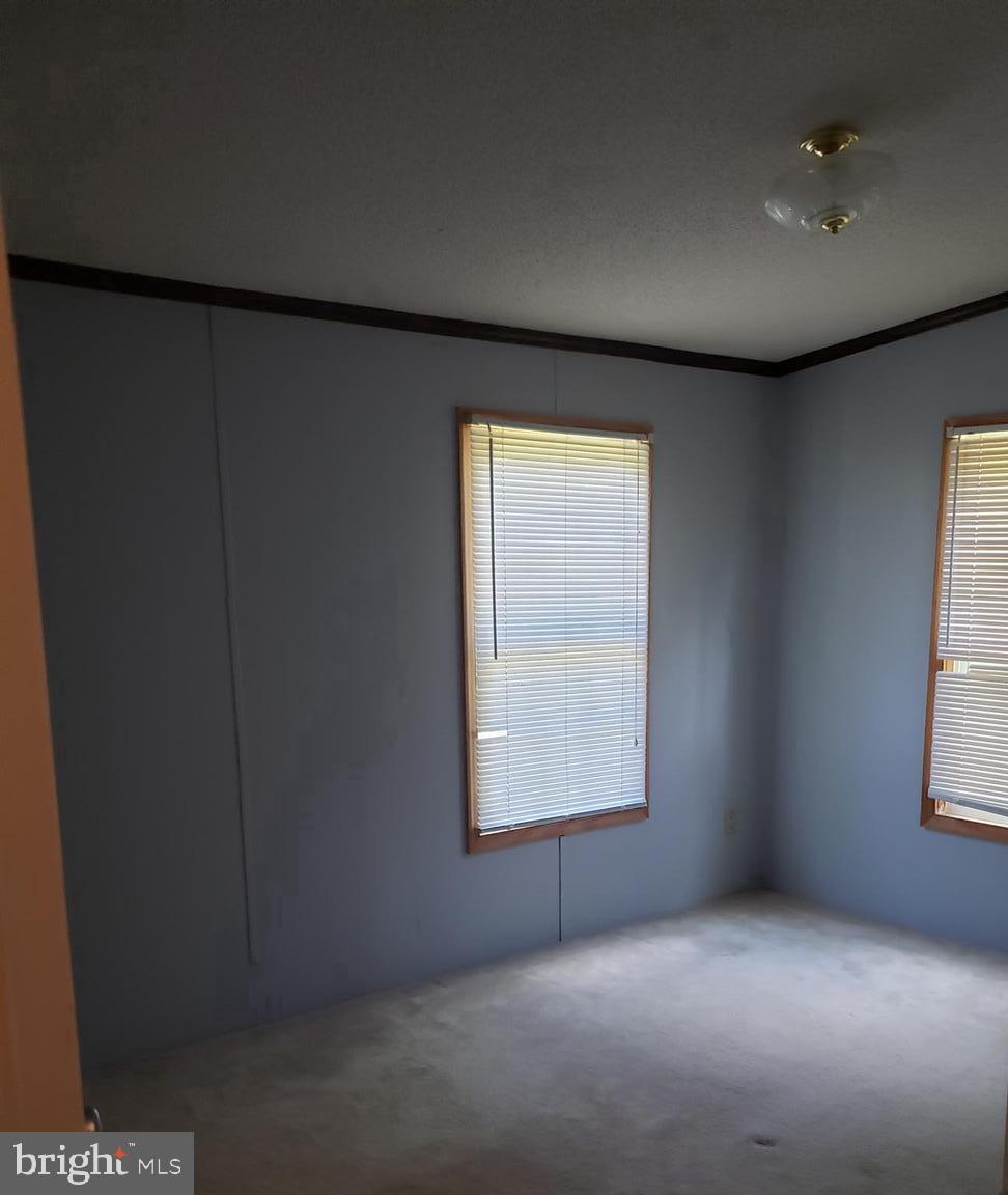 170 Days Bridge Road Mineral, VA 23117 - Photo 18 of 36 Bedroom 2