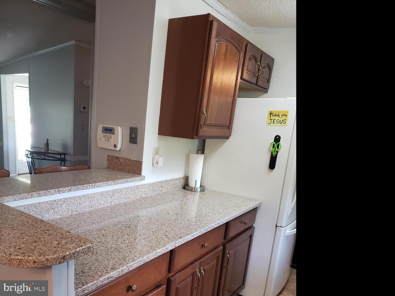 170 Days Bridge Road Mineral, VA 23117 - Photo 20 of 36 Kitchen