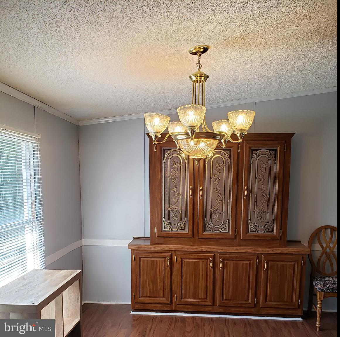 170 Days Bridge Road Mineral, VA 23117 - Photo 23 of 36 DIning room