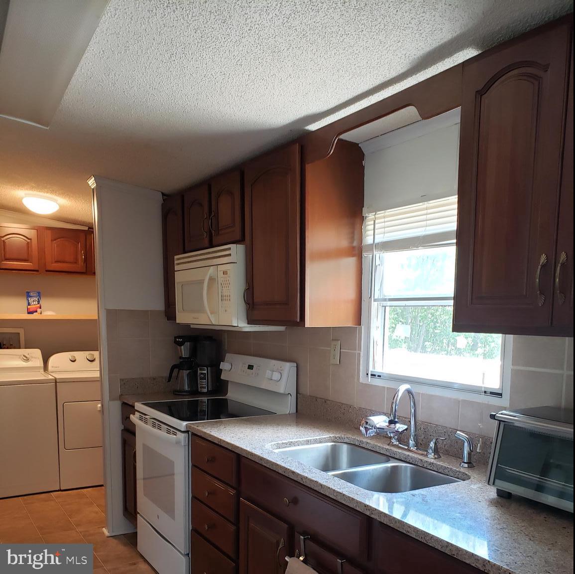 170 Days Bridge Road Mineral, VA 23117 - Photo 24 of 36 Kitchen