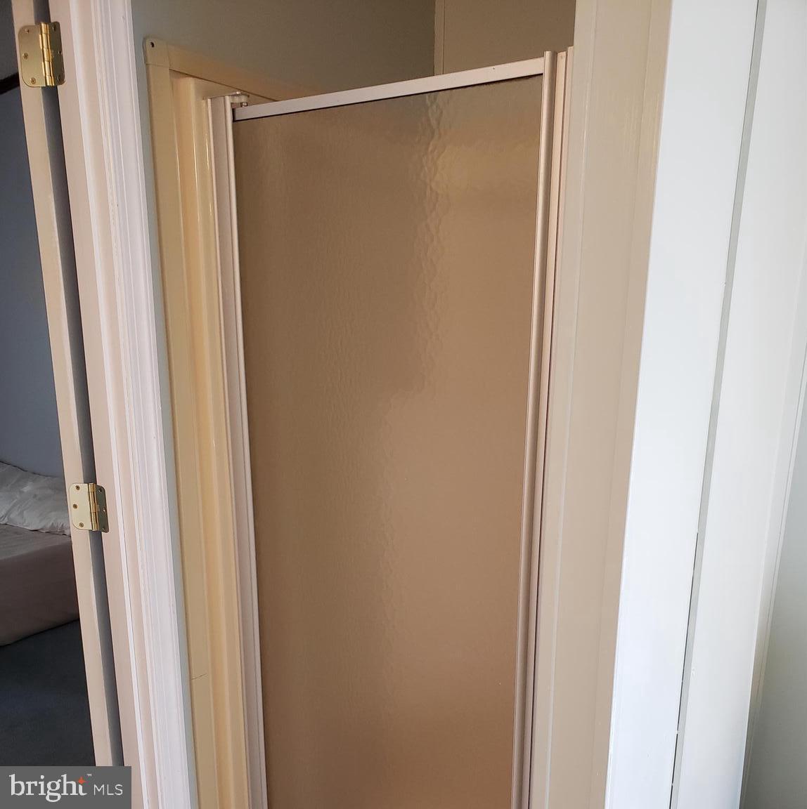 170 Days Bridge Road Mineral, VA 23117 - Photo 27 of 36 Master shower