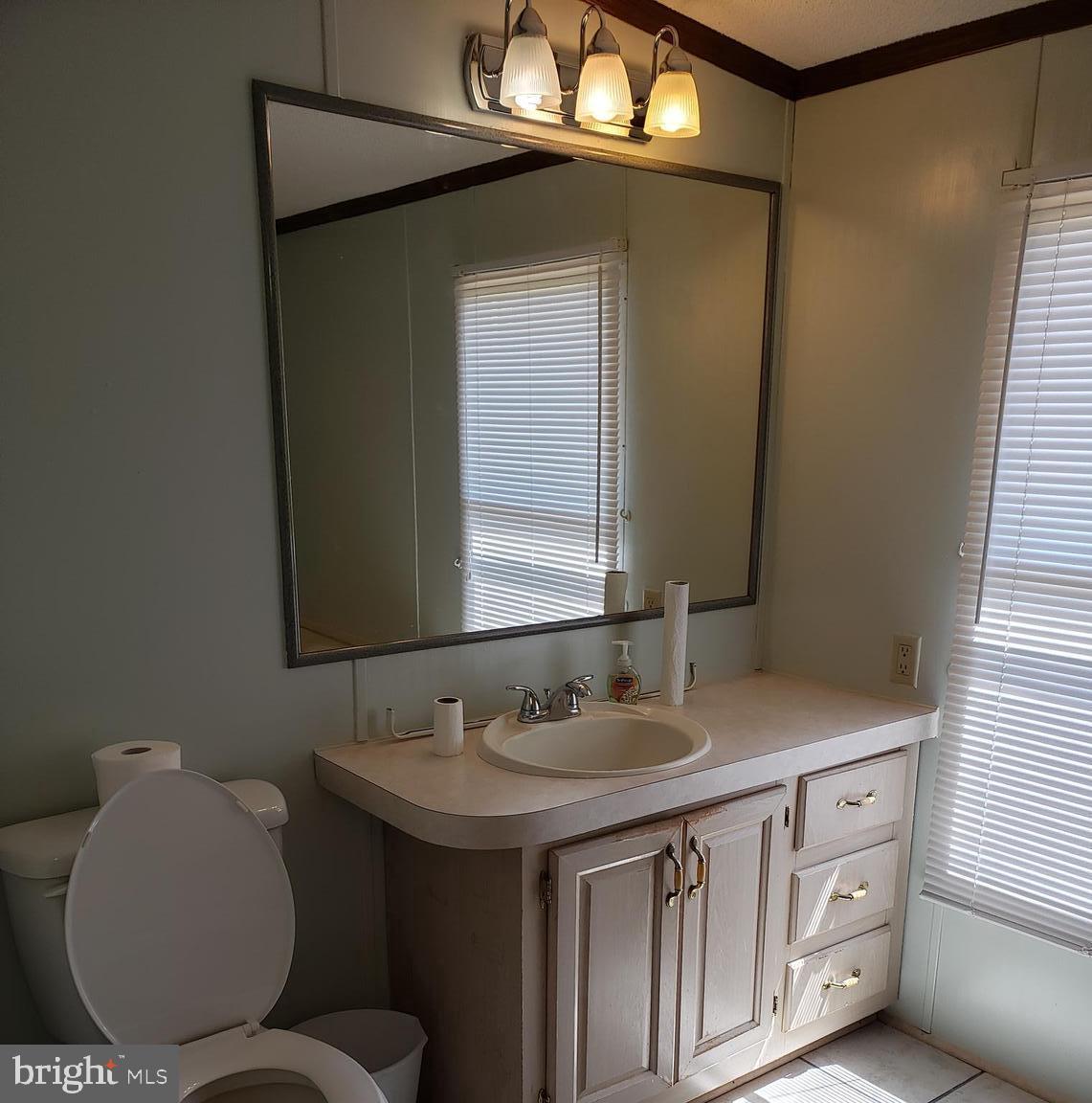 170 Days Bridge Road Mineral, VA 23117 - Photo 28 of 36 master 2nd sink