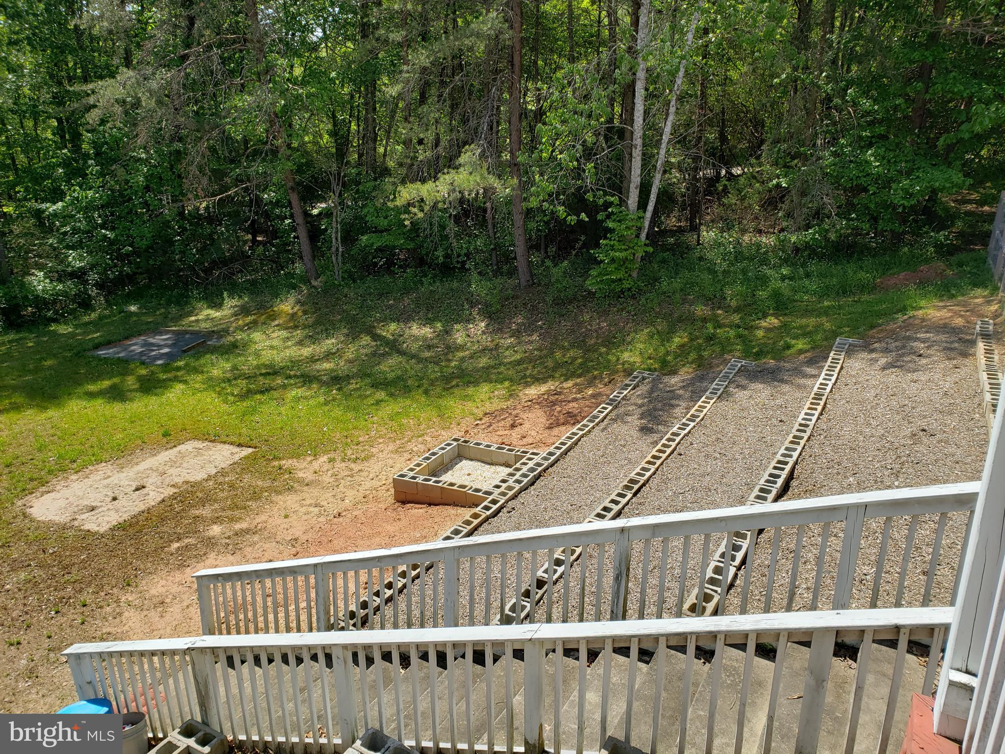 170 Days Bridge Road Mineral, VA 23117 - Photo 30 of 36