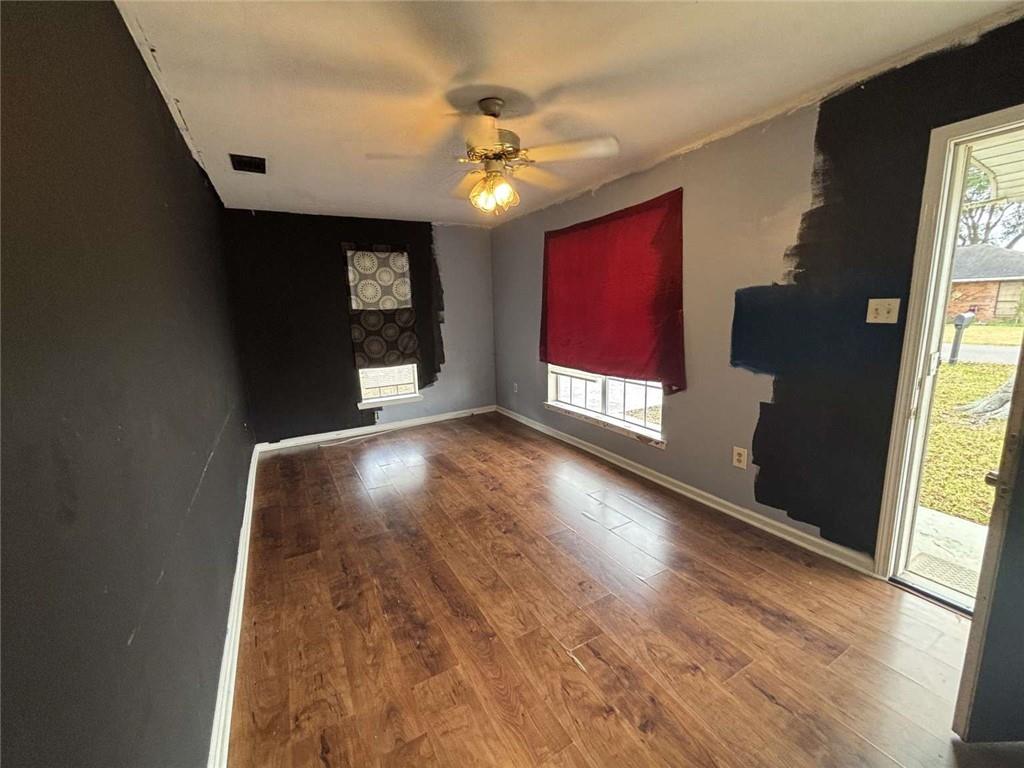 13373 Bourgeois Road Gonzales, LA 70737 - Photo 13 of 18