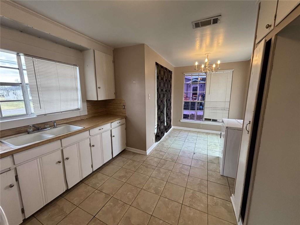 13373 Bourgeois Road Gonzales, LA 70737 - Photo 17 of 18