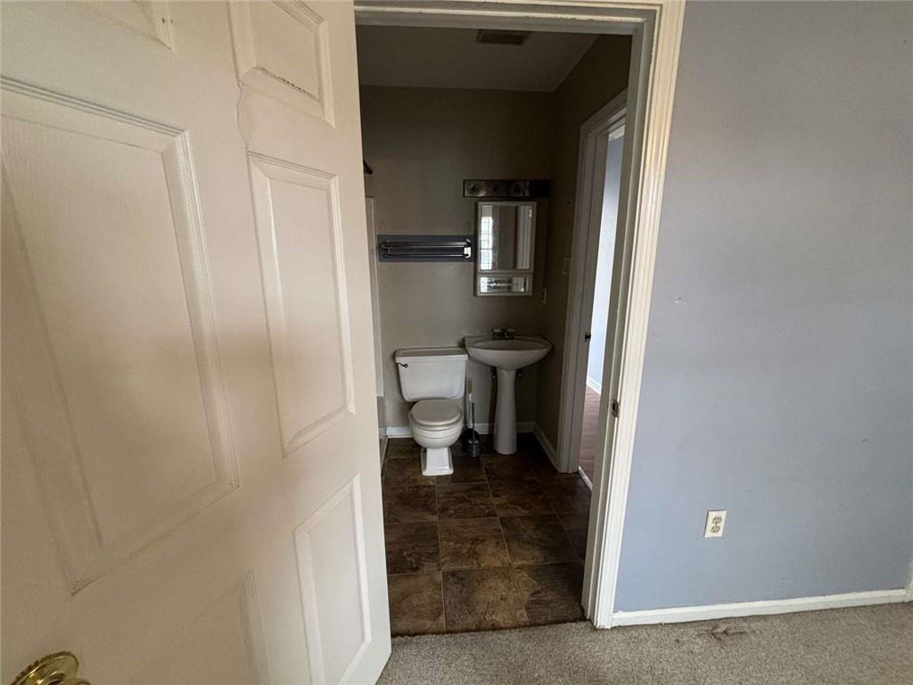 13373 Bourgeois Road Gonzales, LA 70737 - Photo 8 of 18