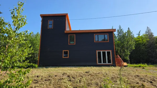 $429,900 | 22 Gleason Cove Road, Perry, ME 04667