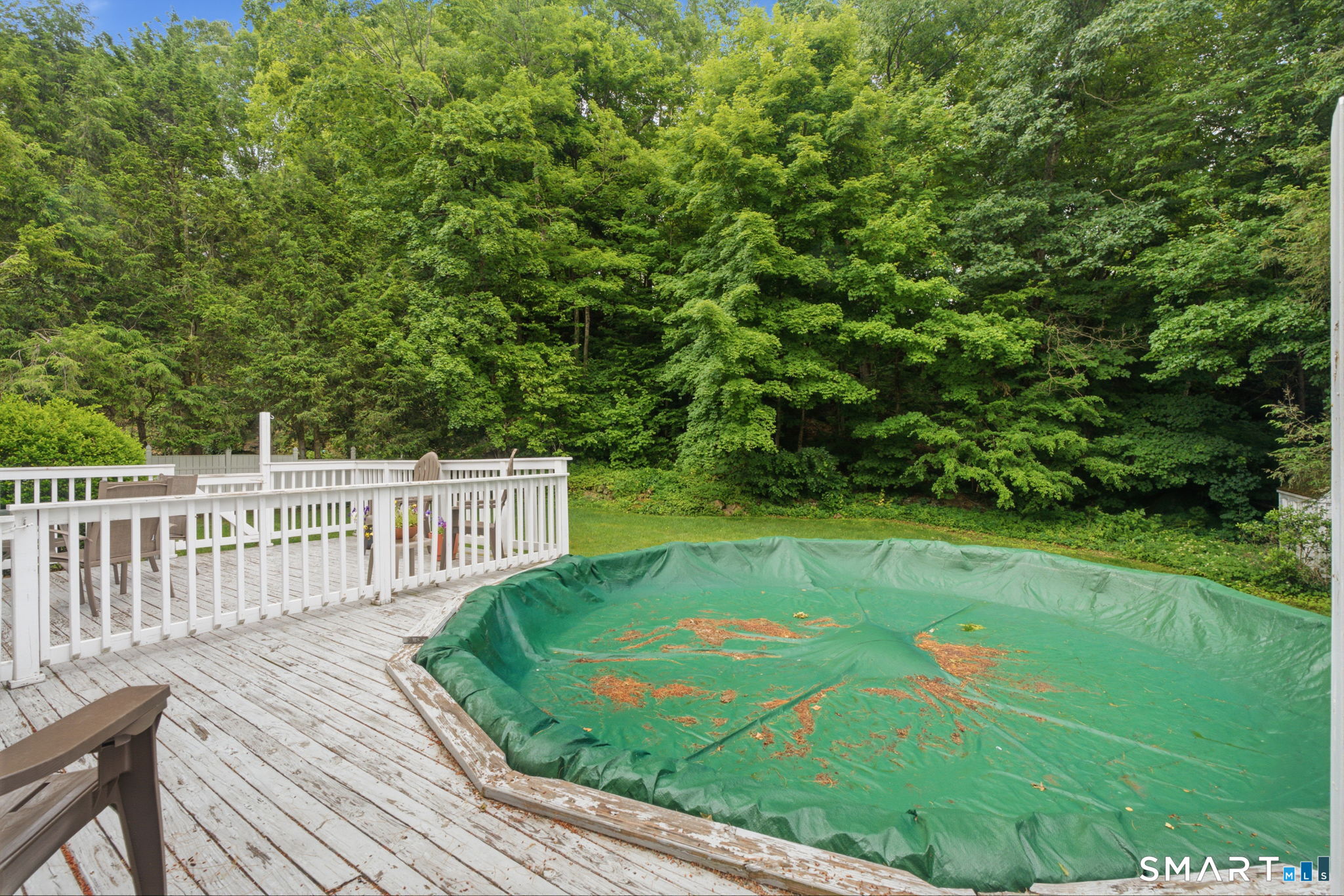 109 Warner Road Berlin, CT 06037 - Photo 39 of 40