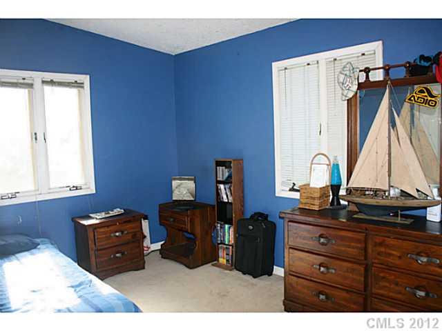 7521 Buckland Road Charlotte, NC 28278 - Photo 15 of 16 Gallery Image 15