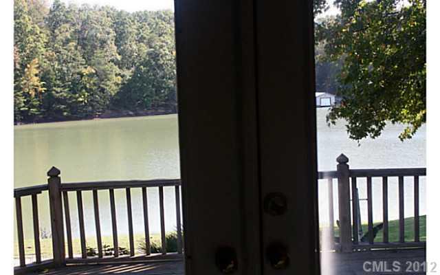 7521 Buckland Road Charlotte, NC 28278 - Photo 7 of 16 Gallery Image 7