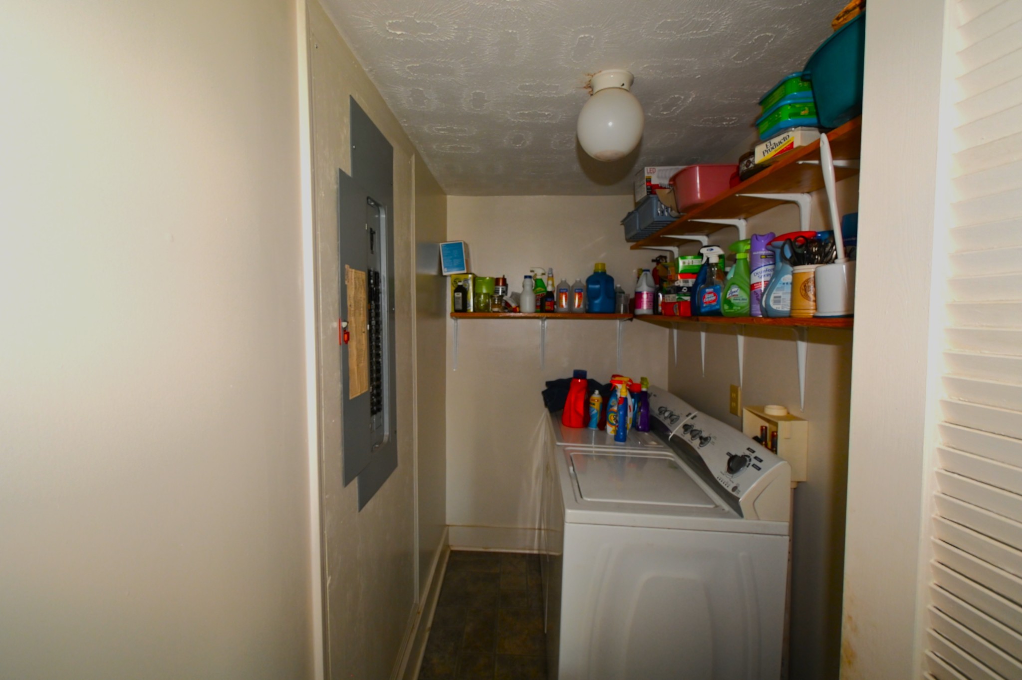 489 Doyle Road Linden, TN 37096 - Photo 12 of 70 Gallery Image 12