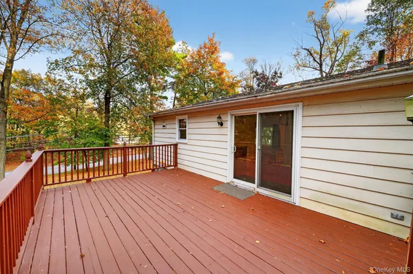 $550,000 | 114 Laurel Hill Road, Croton-on-Hudson, NY 10520