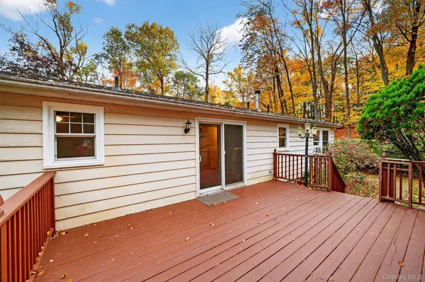 $550,000 | 114 Laurel Hill Road, Croton-on-Hudson, NY 10520