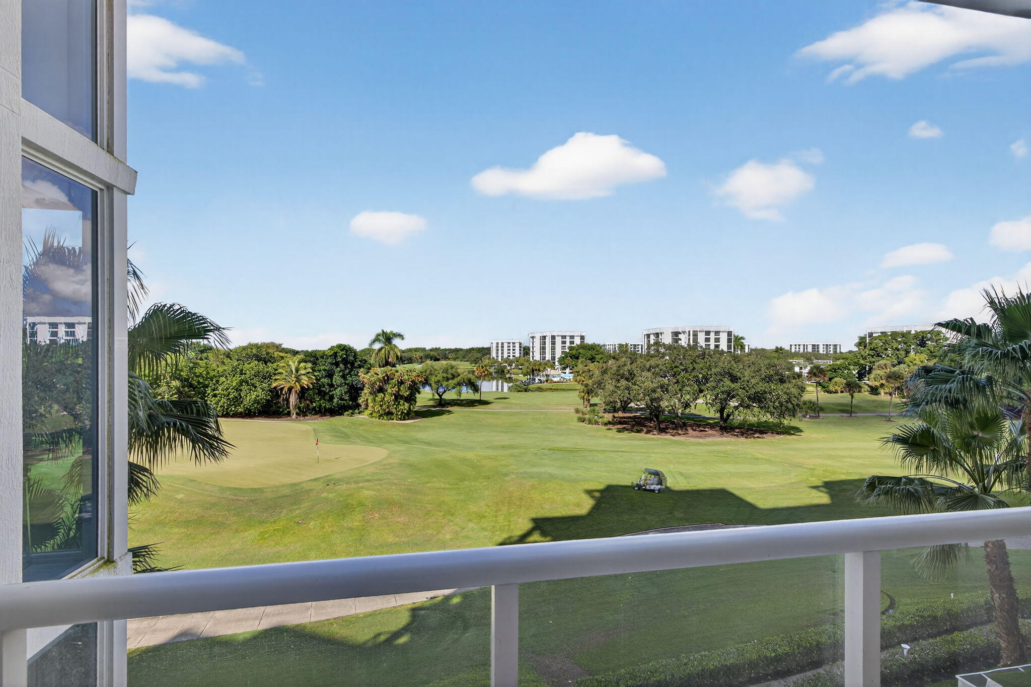 20155 Boca W Drive, Unit C302 Boca Raton, FL 33434 - Photo 33 of 78 View