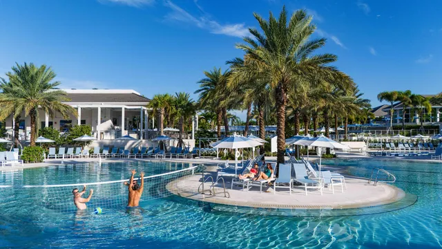 $5,999,000 | 20155 Boca W Drive, Unit C302, Boca Raton, FL 33434