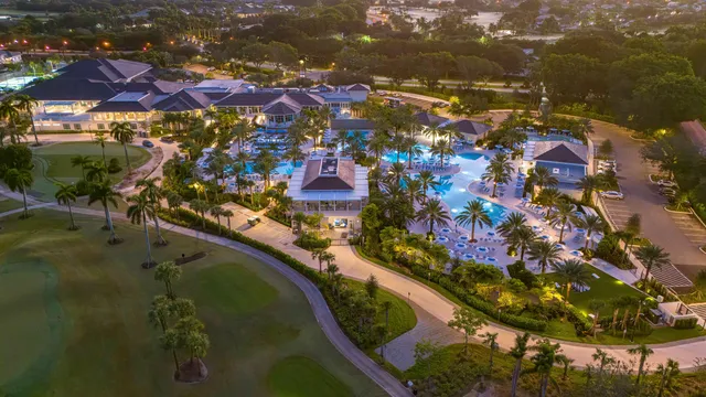 $5,999,000 | 20155 Boca W Drive, Unit C302, Boca Raton, FL 33434