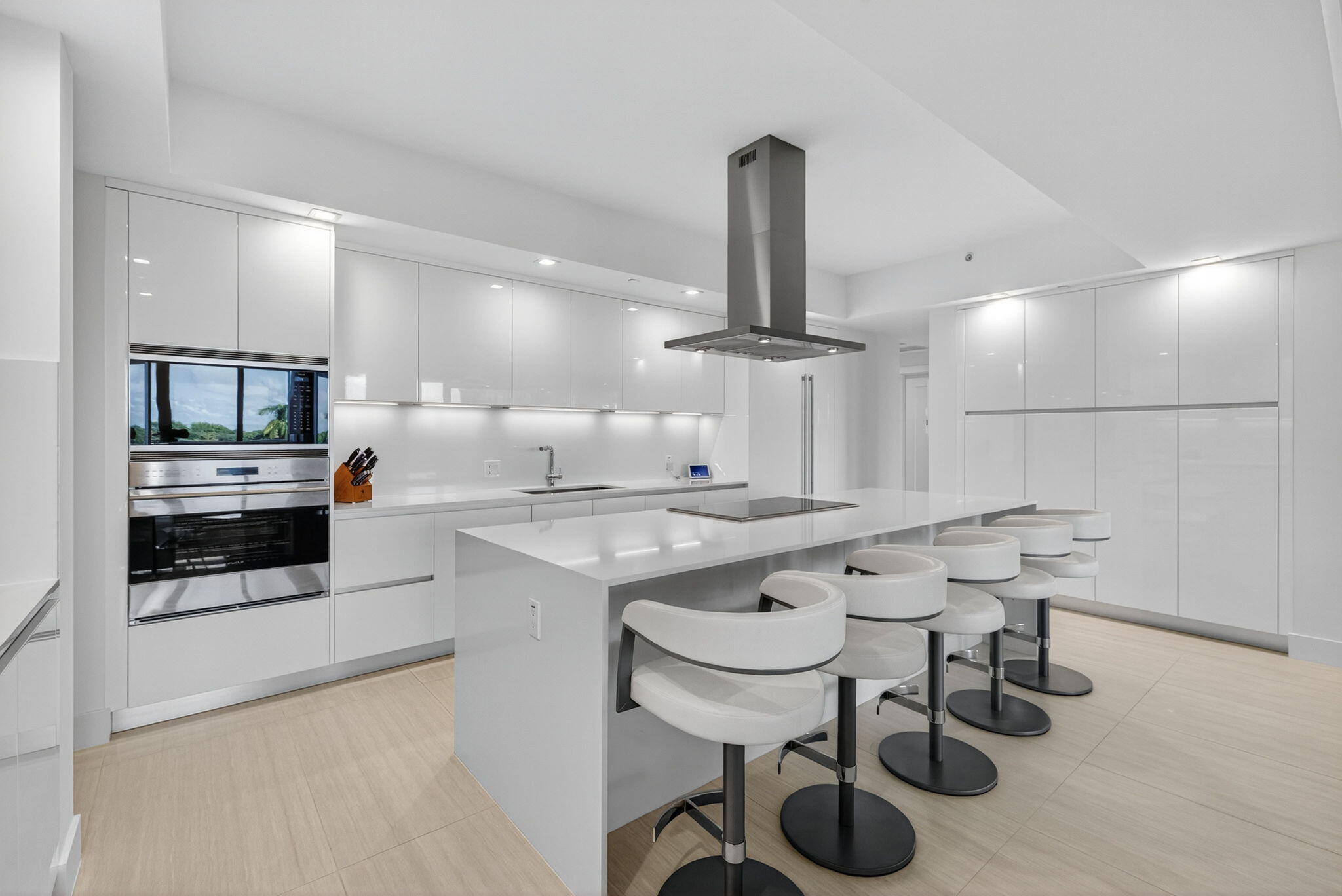 20155 Boca W Drive, Unit C302 Boca Raton, FL 33434 - Photo 6 of 78 Kitchen