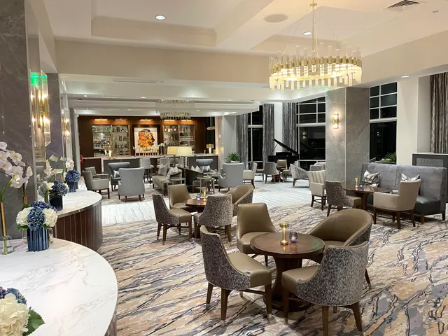 $5,999,000 | 20155 Boca W Drive, Unit C302, Boca Raton, FL 33434