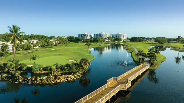 $5,999,000 | 20155 Boca W Drive, Unit C302, Boca Raton, FL 33434