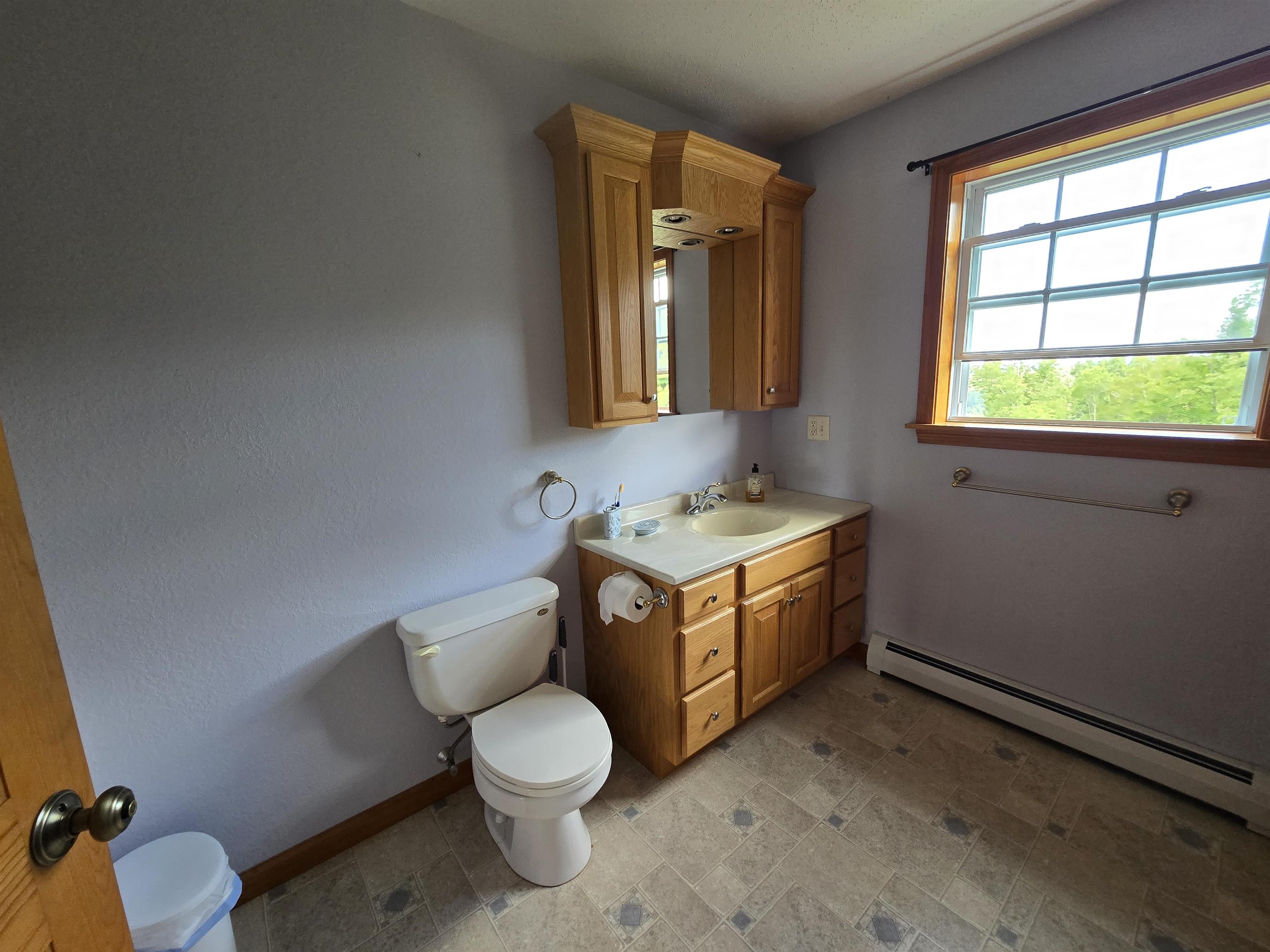 892 Burton Hill Road Barton, VT 05822 - Photo 35 of 43