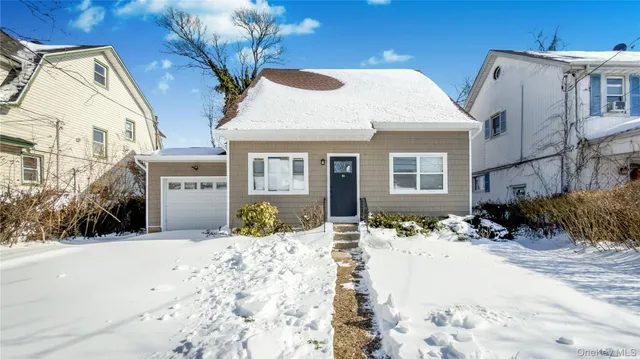 $699,000 | 58 Rutland Road, Freeport, NY 11520