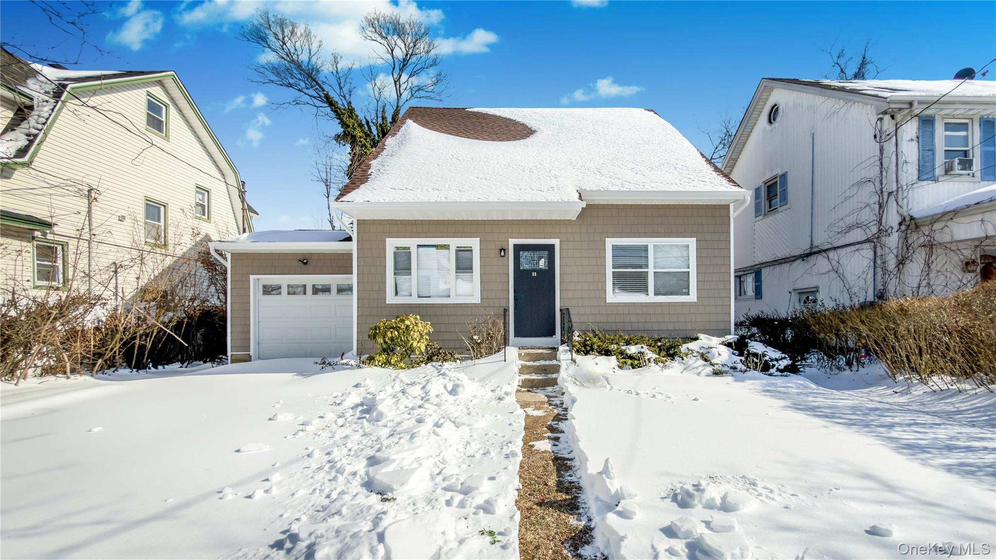 58 Rutland Road Freeport, NY 11520 - Photo 1 of 36