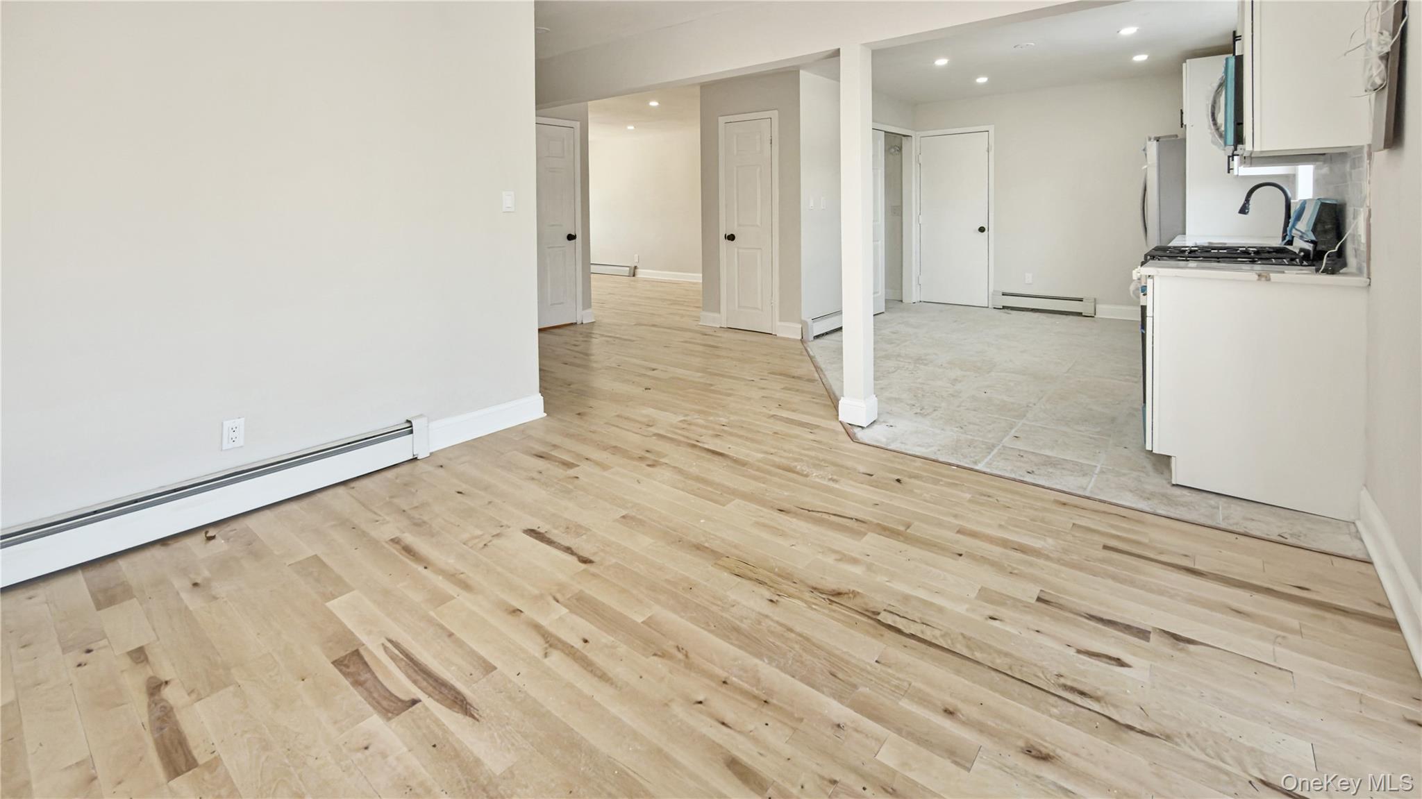 58 Rutland Road Freeport, NY 11520 - Photo 12 of 36