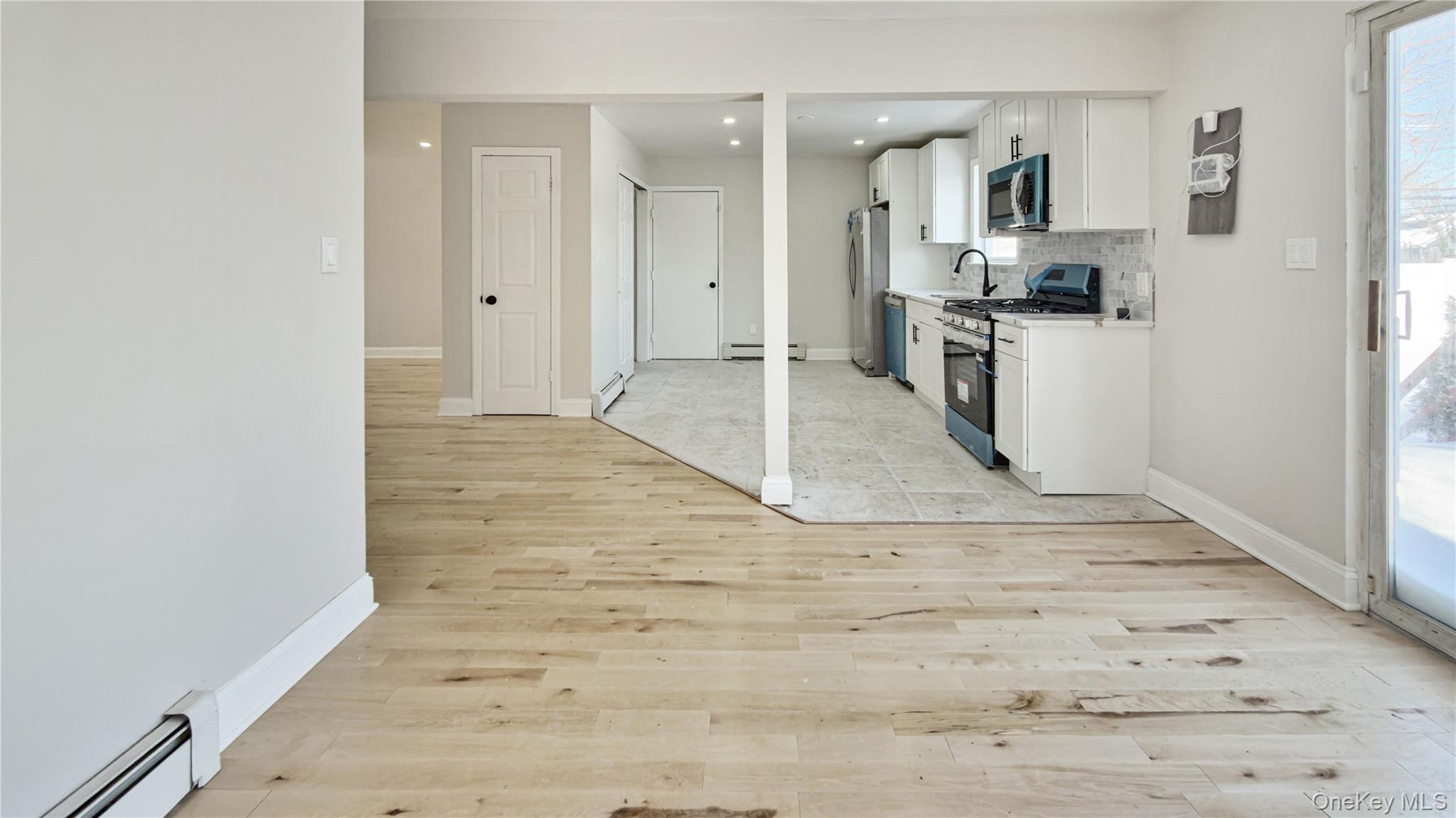 58 Rutland Road Freeport, NY 11520 - Photo 13 of 36