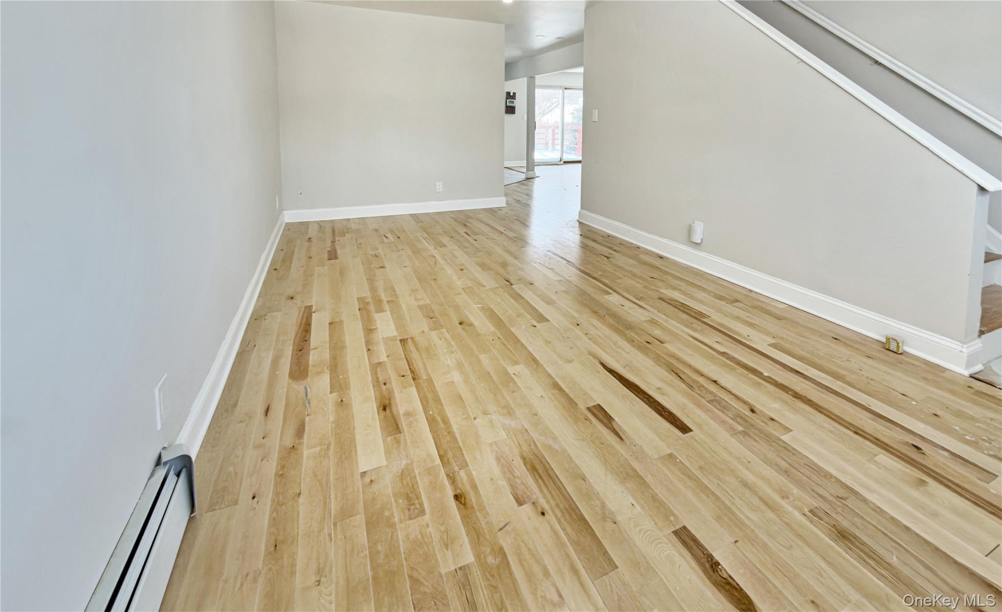 58 Rutland Road Freeport, NY 11520 - Photo 16 of 36