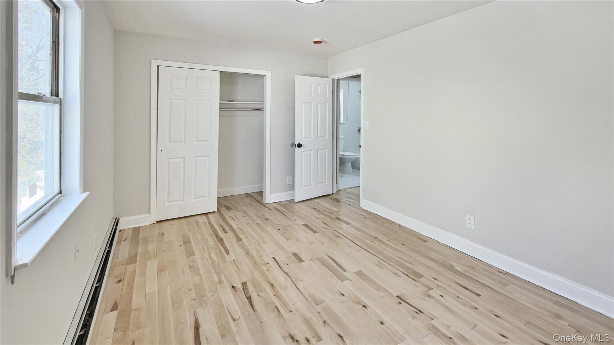 58 Rutland Road Freeport, NY 11520 - Photo 18 of 36