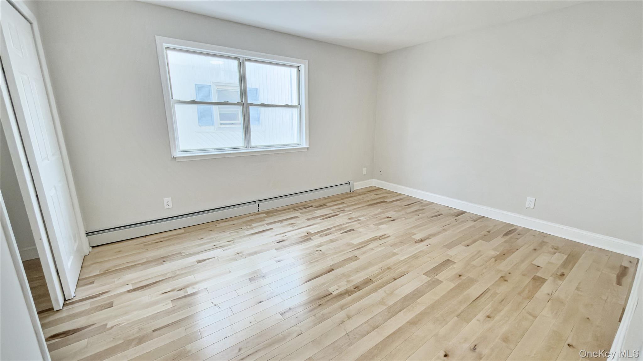 58 Rutland Road Freeport, NY 11520 - Photo 19 of 36