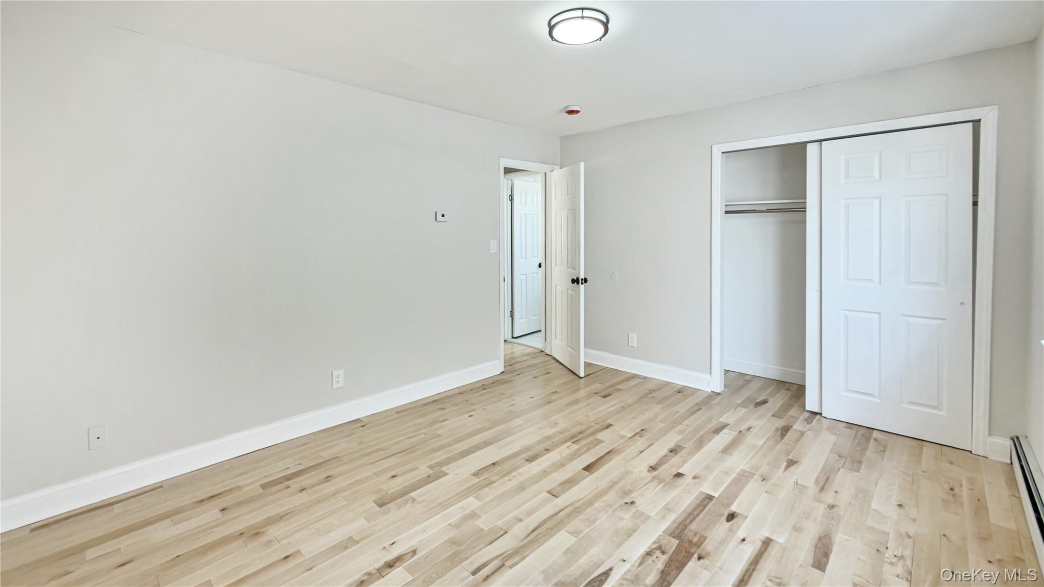 58 Rutland Road Freeport, NY 11520 - Photo 20 of 36