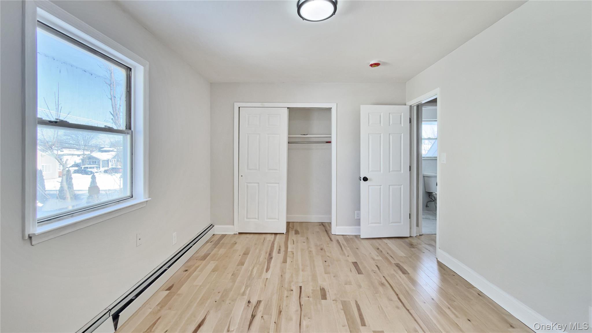 58 Rutland Road Freeport, NY 11520 - Photo 22 of 36