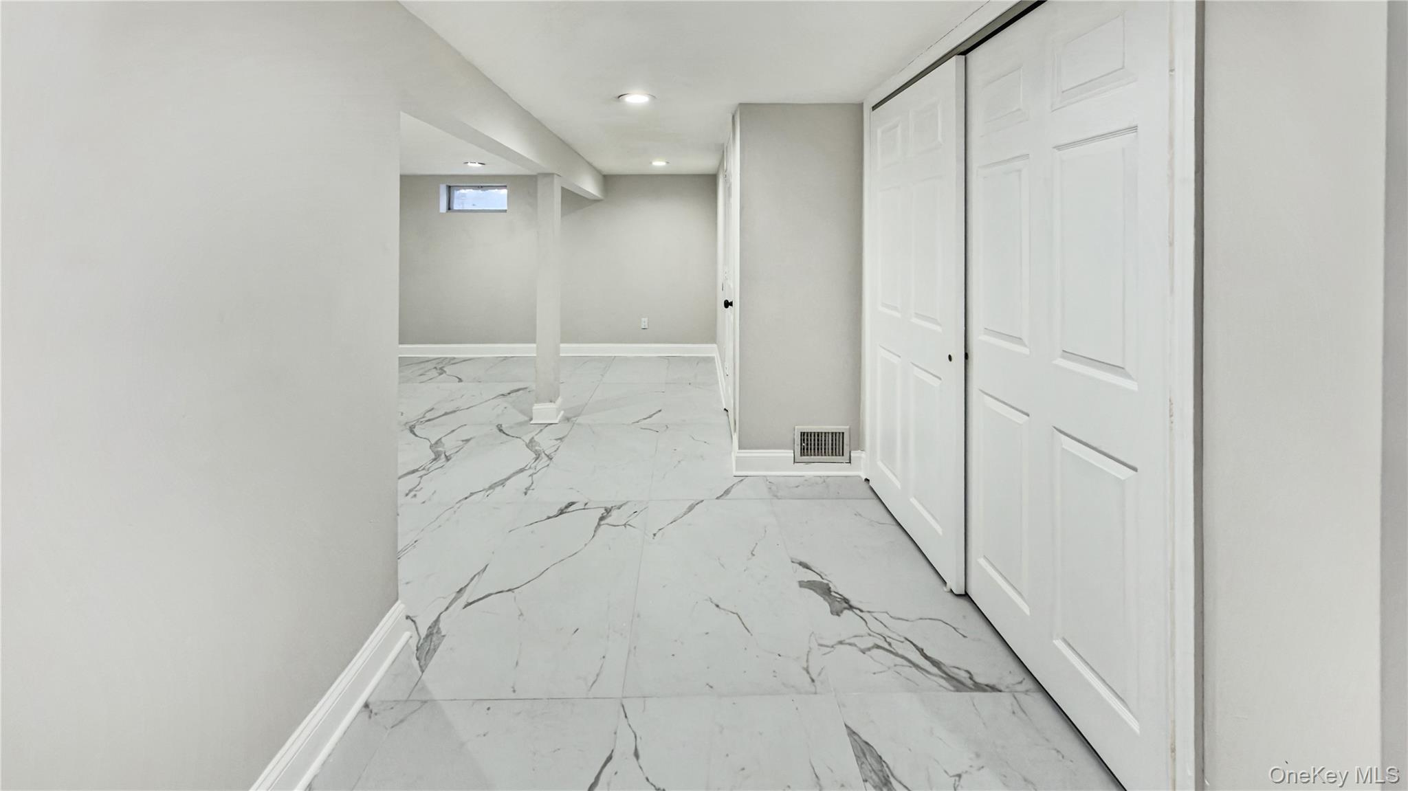 58 Rutland Road Freeport, NY 11520 - Photo 27 of 36