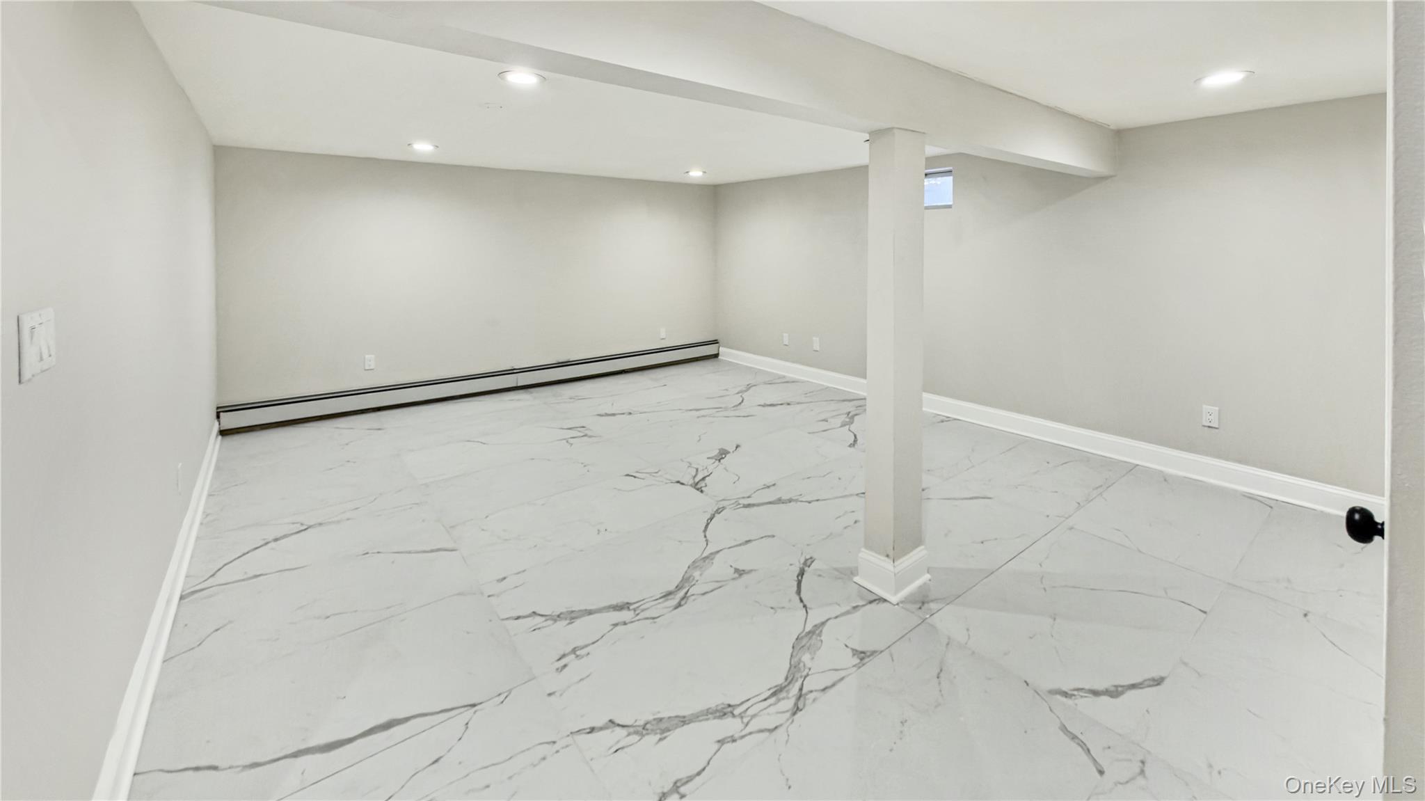 58 Rutland Road Freeport, NY 11520 - Photo 28 of 36