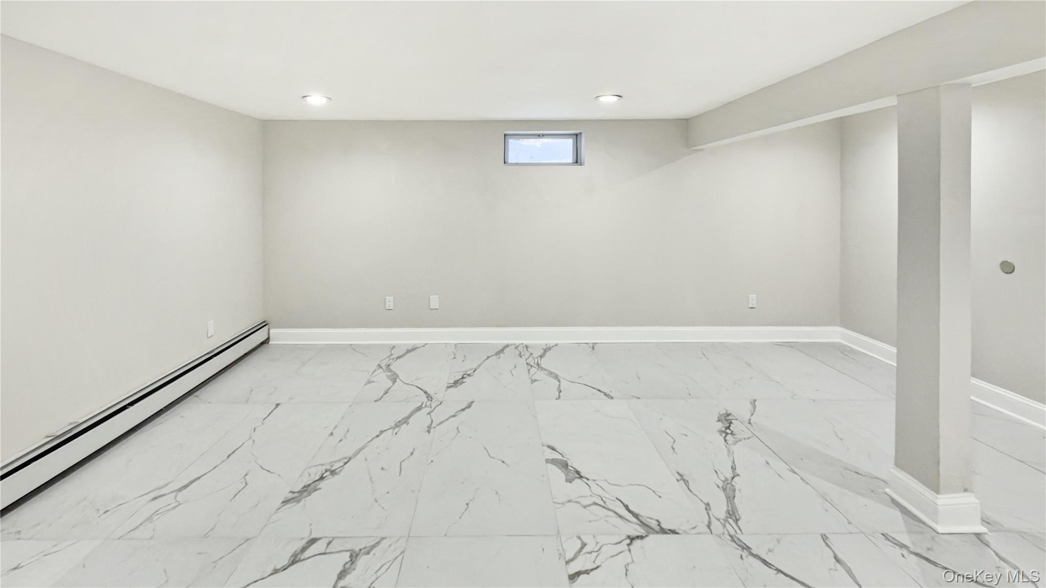 58 Rutland Road Freeport, NY 11520 - Photo 29 of 36