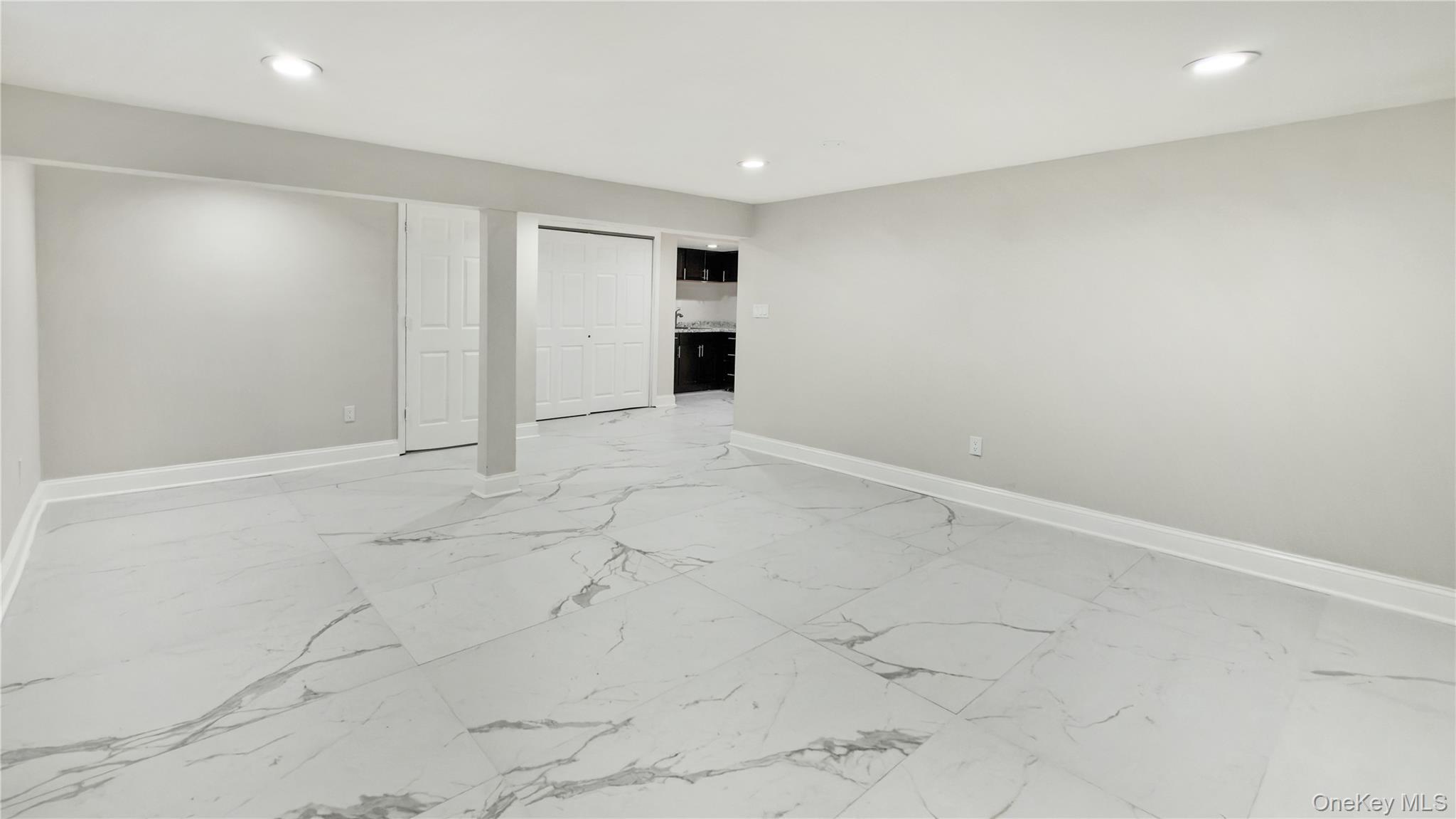 58 Rutland Road Freeport, NY 11520 - Photo 30 of 36