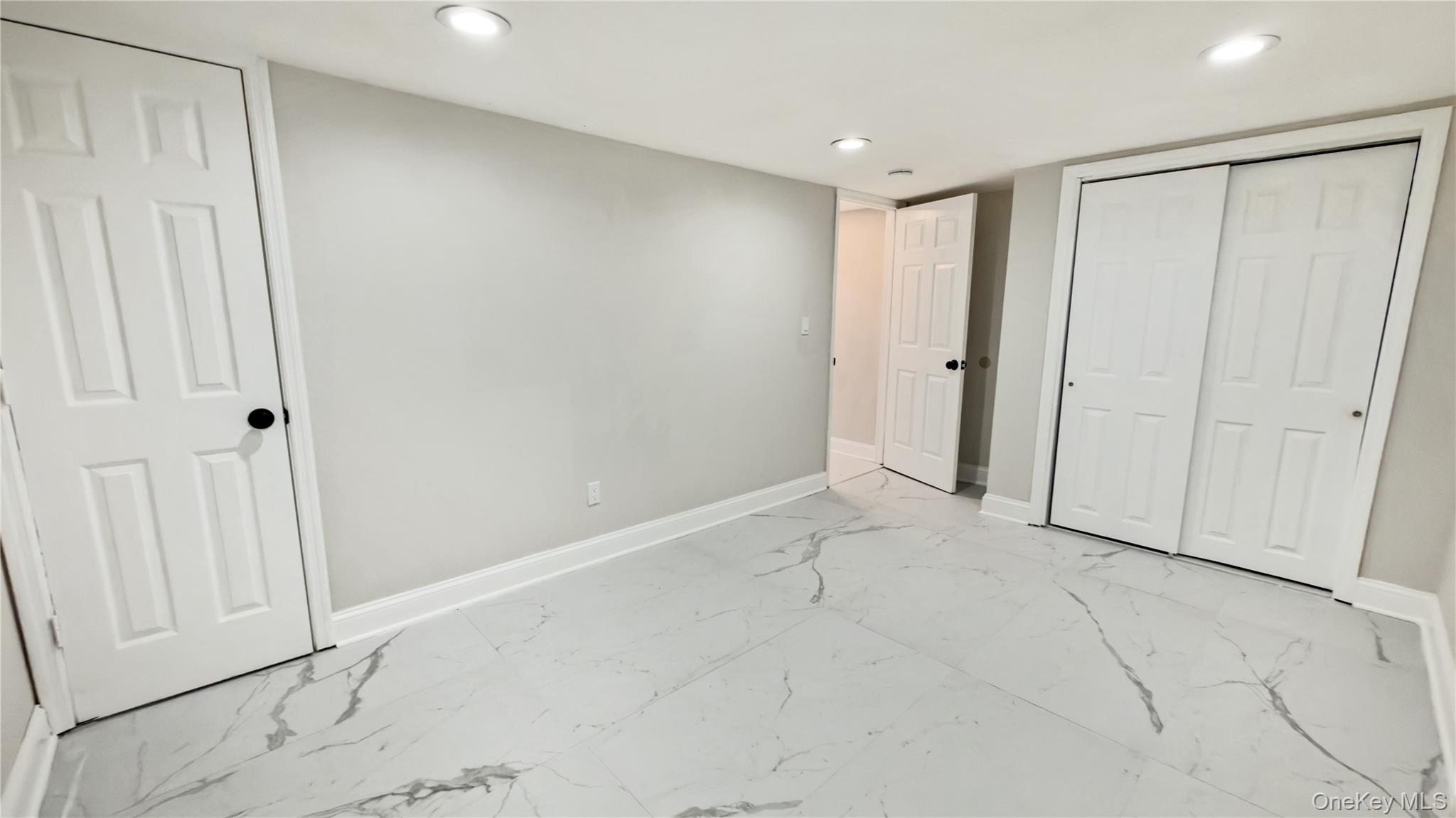 58 Rutland Road Freeport, NY 11520 - Photo 31 of 36