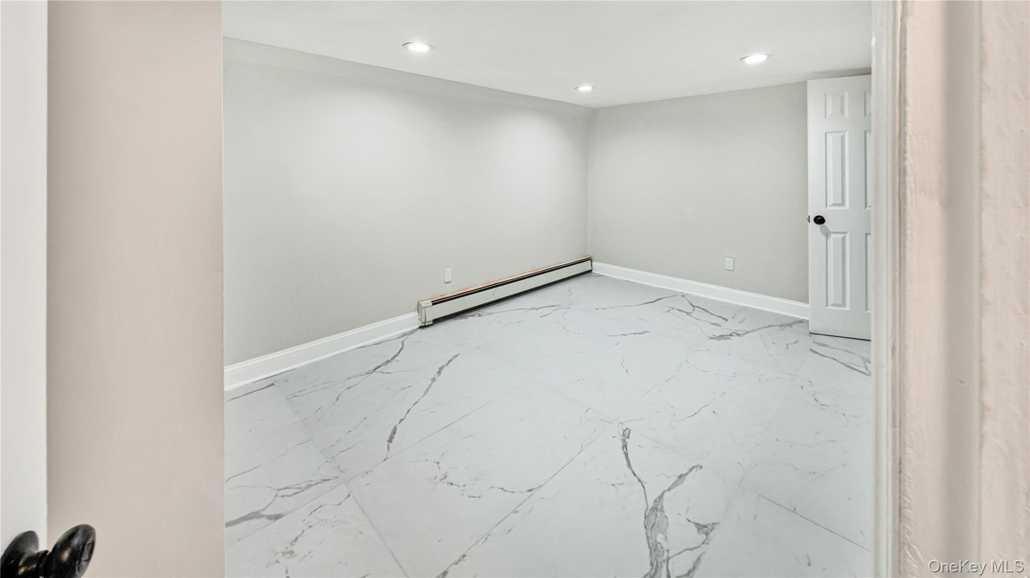 58 Rutland Road Freeport, NY 11520 - Photo 32 of 36