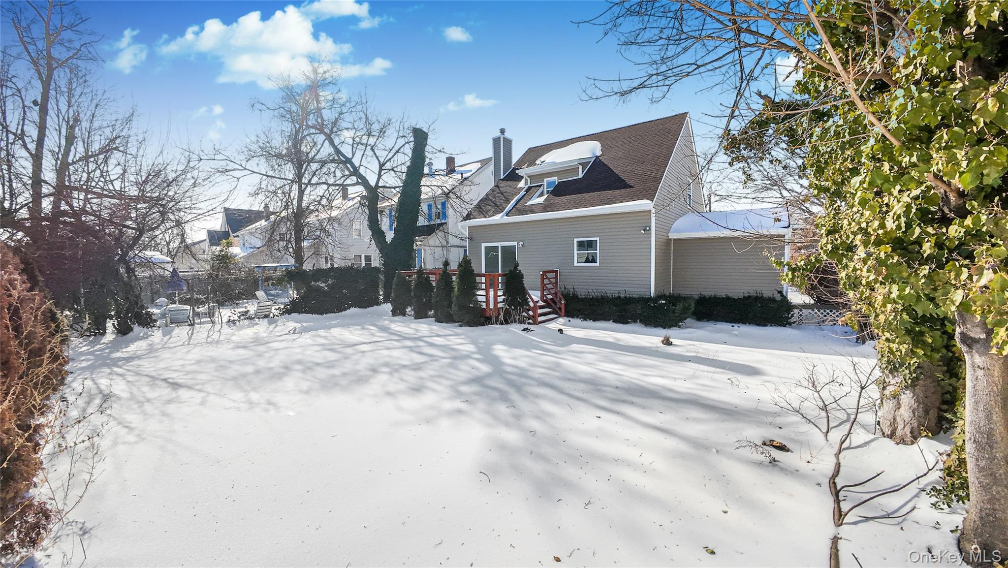 58 Rutland Road Freeport, NY 11520 - Photo 35 of 36