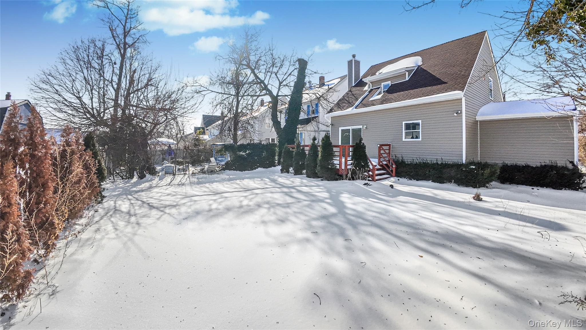 58 Rutland Road Freeport, NY 11520 - Photo 36 of 36