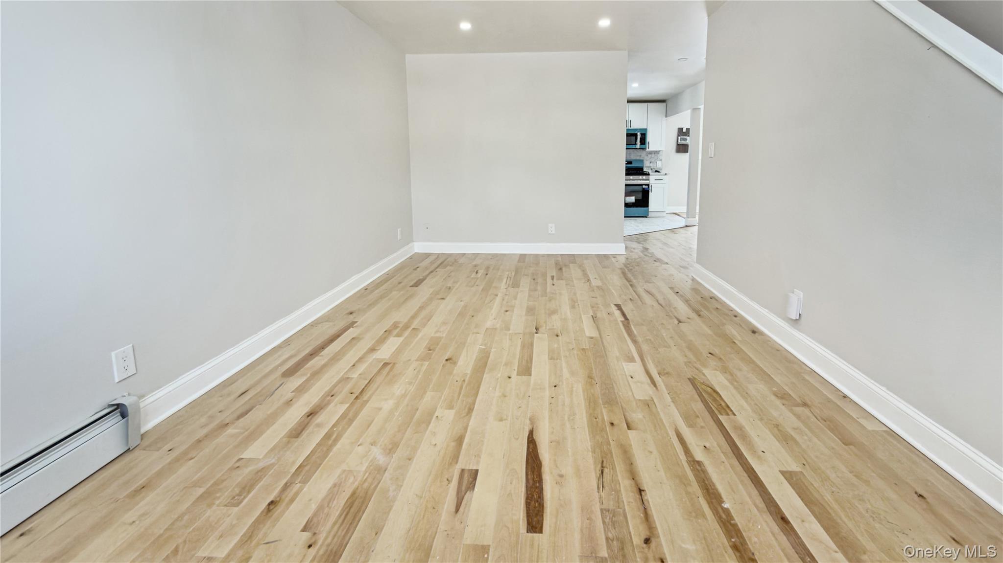 58 Rutland Road Freeport, NY 11520 - Photo 8 of 36