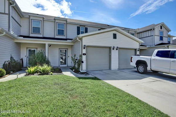 $1,800 | 92 Silver Fern Drive, St. Augustine, FL 32086