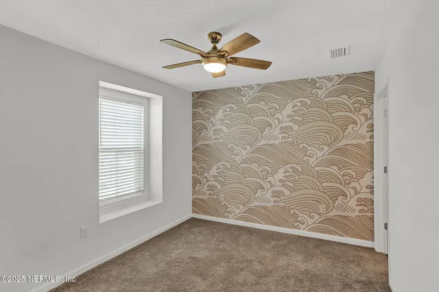 $1,900 | 92 Silver Fern Drive, St. Augustine, FL 32086