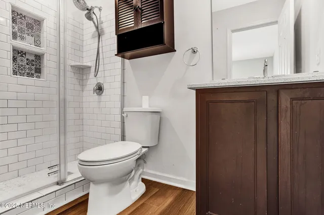 $1,900 | 92 Silver Fern Drive, St. Augustine, FL 32086